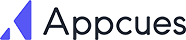 Appcues logo