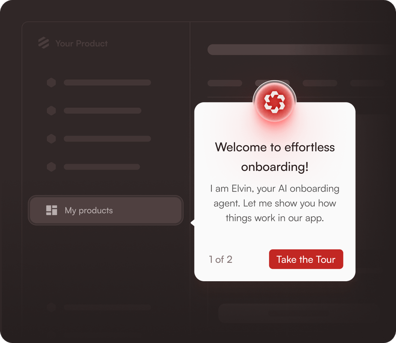 How Product Fruits Compares to Other No‑Code Onboarding Solutions for User Activation in 2025 - PF onboarding