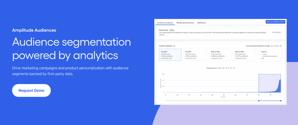 AI Agent Tools to Boost Product Adoption 4b