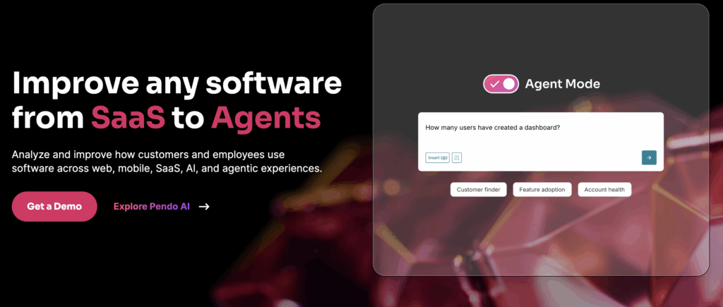 Top 10 tools That Increase SaaS Product Adoption Rates 2