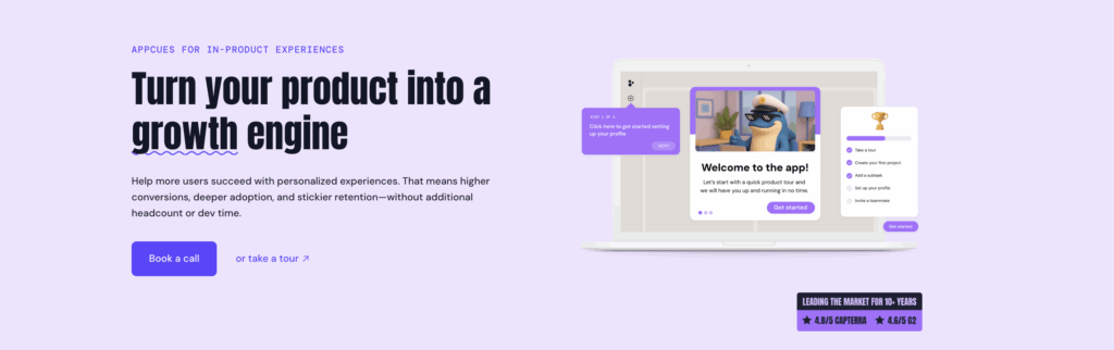 Top 10 tools That Increase SaaS Product Adoption Rates 4