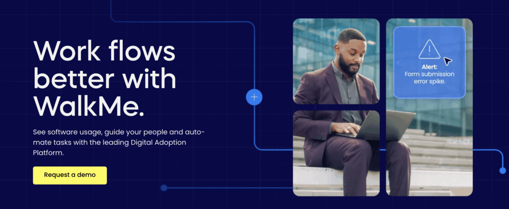 Top 10 tools That Increase SaaS Product Adoption Rates 6