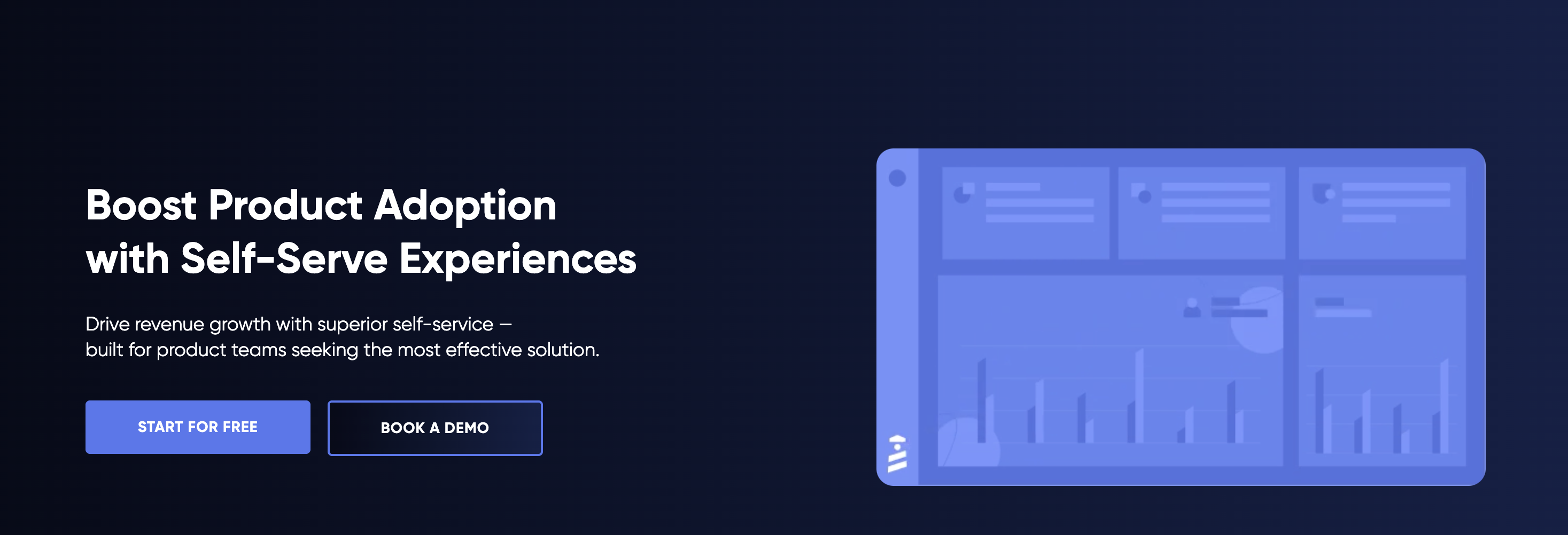 What's the Best Software for Creating Interactive Product Tours and User Guides 3