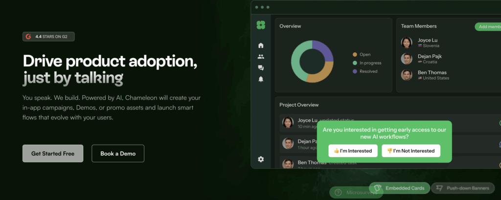 What's the Best Software for Creating Interactive Product Tours and User Guides 5