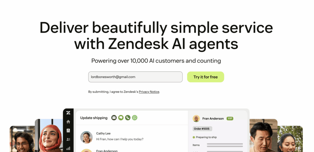 Best Product-Led Growth Tools in 2025 - The Complete Comparison Guide 13