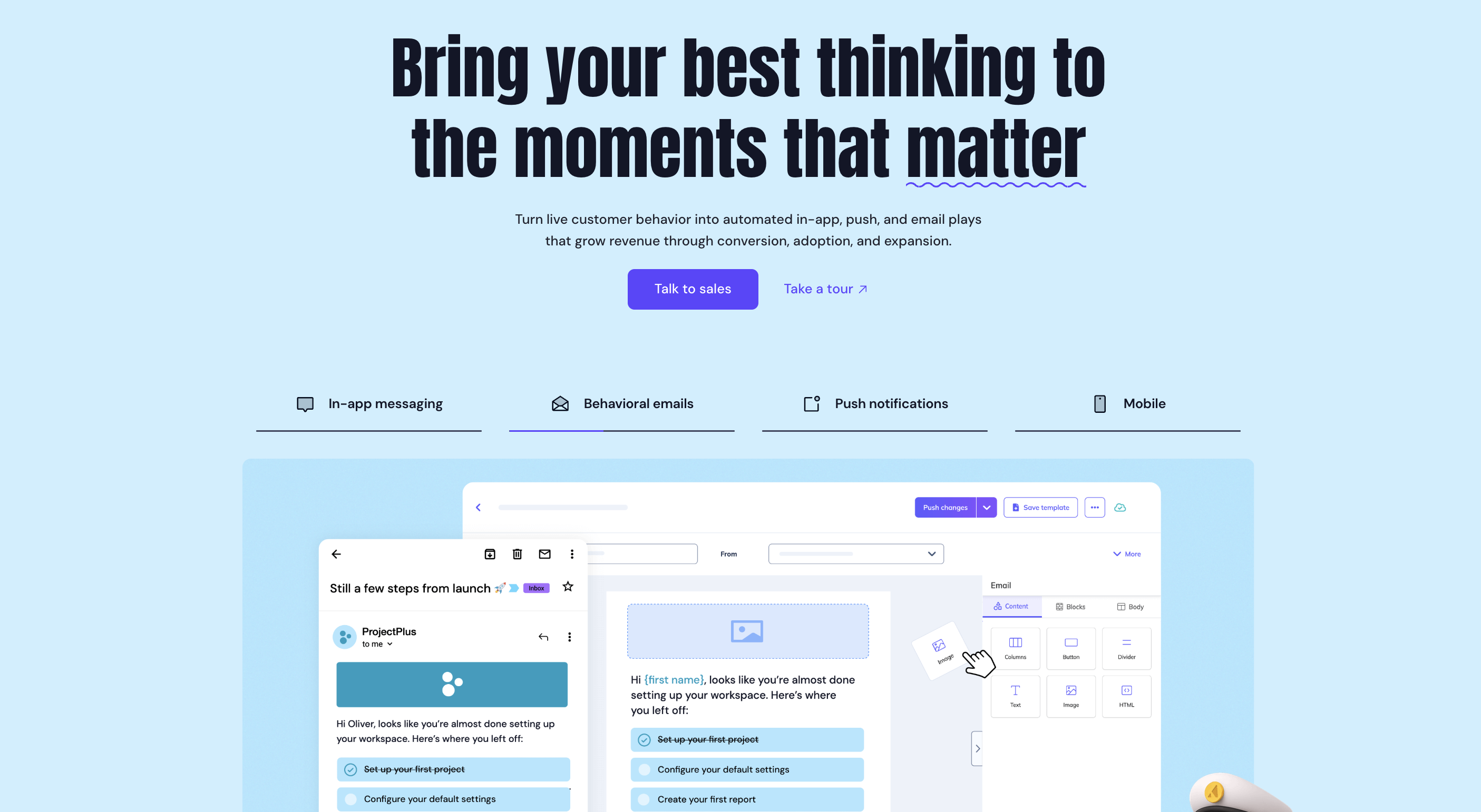Product Fruits vs Appcues vs Pendo - Which Product Adoption Tool Delivers the Best ROI in 2025 -1