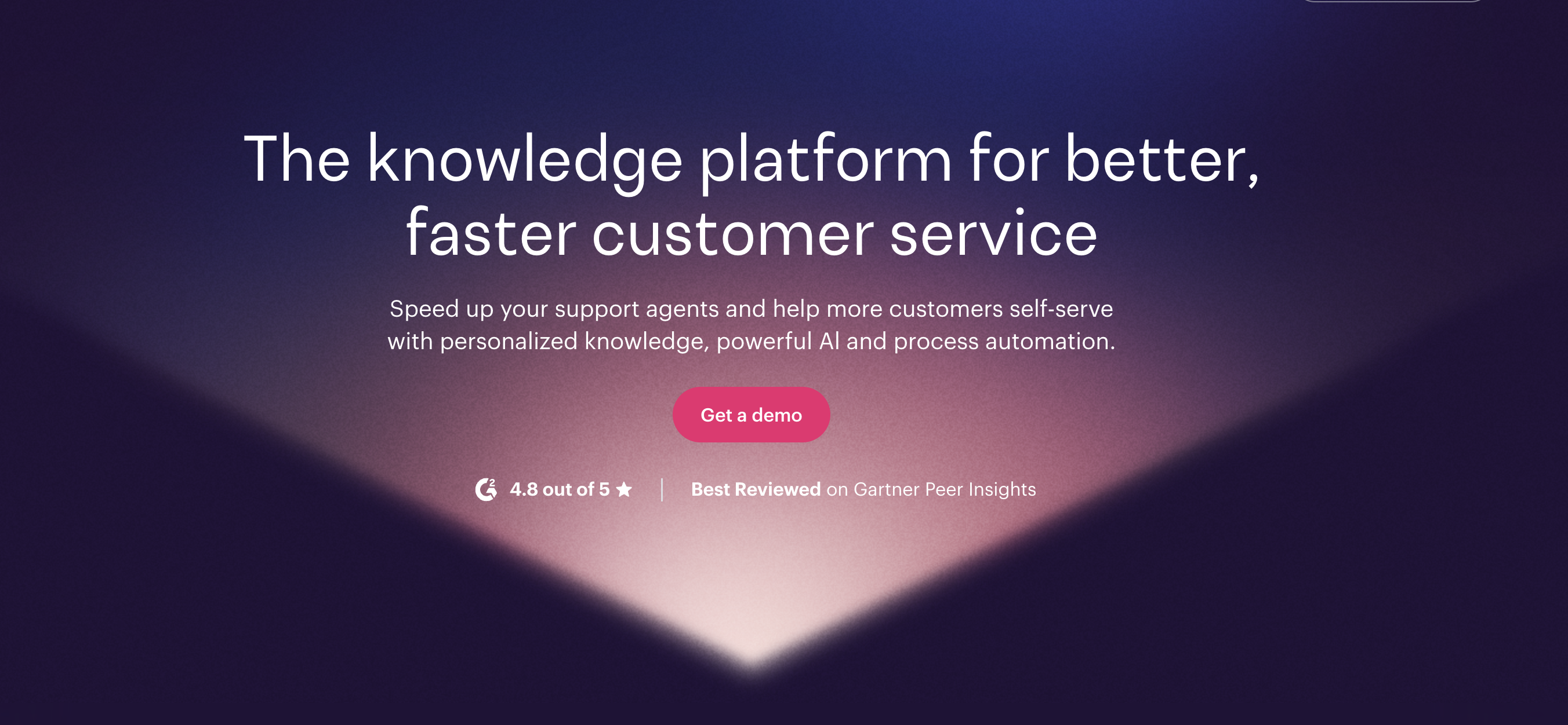 Product-Led Growth Tools - What They Do, Why You Need Them, and Which One Is Best for Your SaaS (2025) - 21