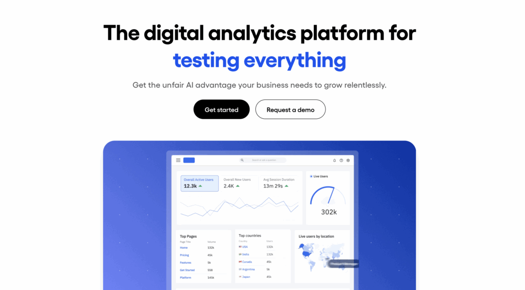 Product-Led Growth Tools - What They Do, Why You Need Them, and Which One Is Best for Your SaaS (2025) - 4