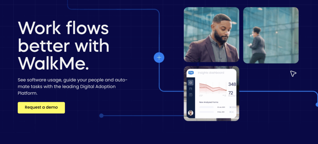 Product-Led Growth Tools - What They Do, Why You Need Them, and Which One Is Best for Your SaaS (2025) - 9