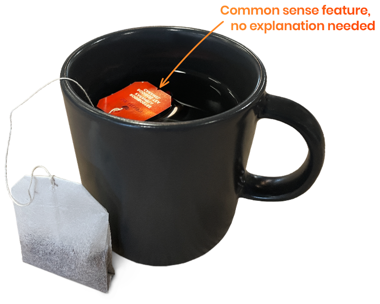 Digital adoption platform